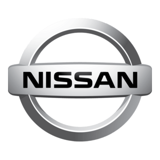 https://xceesimagesstorage.s3.me-central-1.amazonaws.com/uploads/carandx.ae/cms/1761226467350_nissan-logo-png_seeklogo-99769.png
